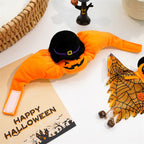 Halloween Vest For Dogs Cat Pet Costume Funny Thanksgiving Christmas For Small Animals