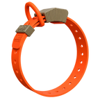 FIELD COLLAR FOR DOGS