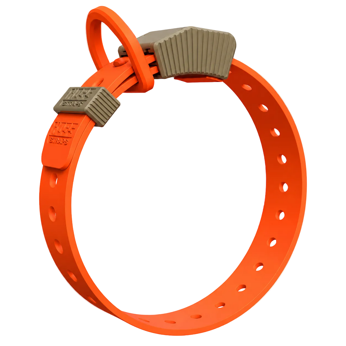 FIELD COLLAR FOR DOGS