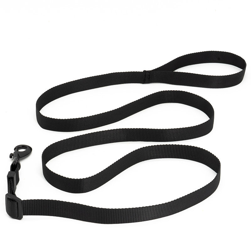 Escape Proof Harness Car Seat Belt Adapter Reflective Soft Mesh Harness For Kitten Puppy