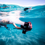 Navbow Under Water Scooter