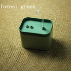 Automatic Cat Water Fountain USB Electric Mute Cat Drinker Bowl Recirculate Drinker For Cats