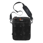 Tablet, Laptop, Starlink Mini Capsule - Heat & Cold Protection