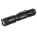 Powertac M5 Gen3 Tactical EDC Flashlight | 2030LM Super Bright