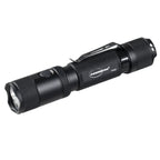 Powertac M5 Gen3 Tactical EDC Flashlight | 2030LM Super Bright