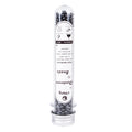 Pet Cat Litter Deodorizing Powder Bamboo Charcoal Activated Carbon Box Odor Neutralizer