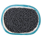 Pet Cat Litter Deodorizing Powder Bamboo Charcoal Activated Carbon Box Odor Neutralizer