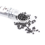 Pet Cat Litter Deodorizing Powder Bamboo Charcoal Activated Carbon Box Odor Neutralizer