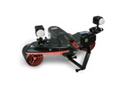 Navbow Under Water Scooter
