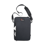 Tablet, Laptop, Starlink Mini Capsule - Heat & Cold Protection