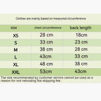 Dog Clothes Winter Wool Pet Hair Padded Jacket