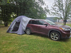 SUV Tent