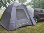 SUV Tent