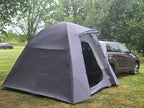 SUV Tent