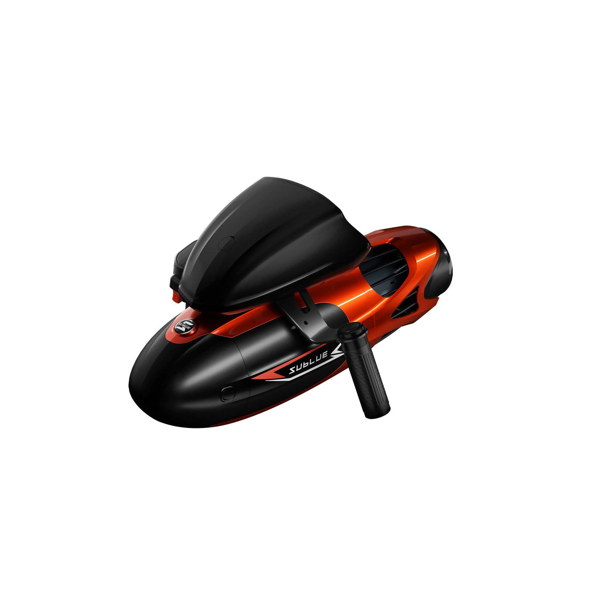 VAPOR Under Water Scooter