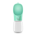 Portable Drinking Cup For Pets