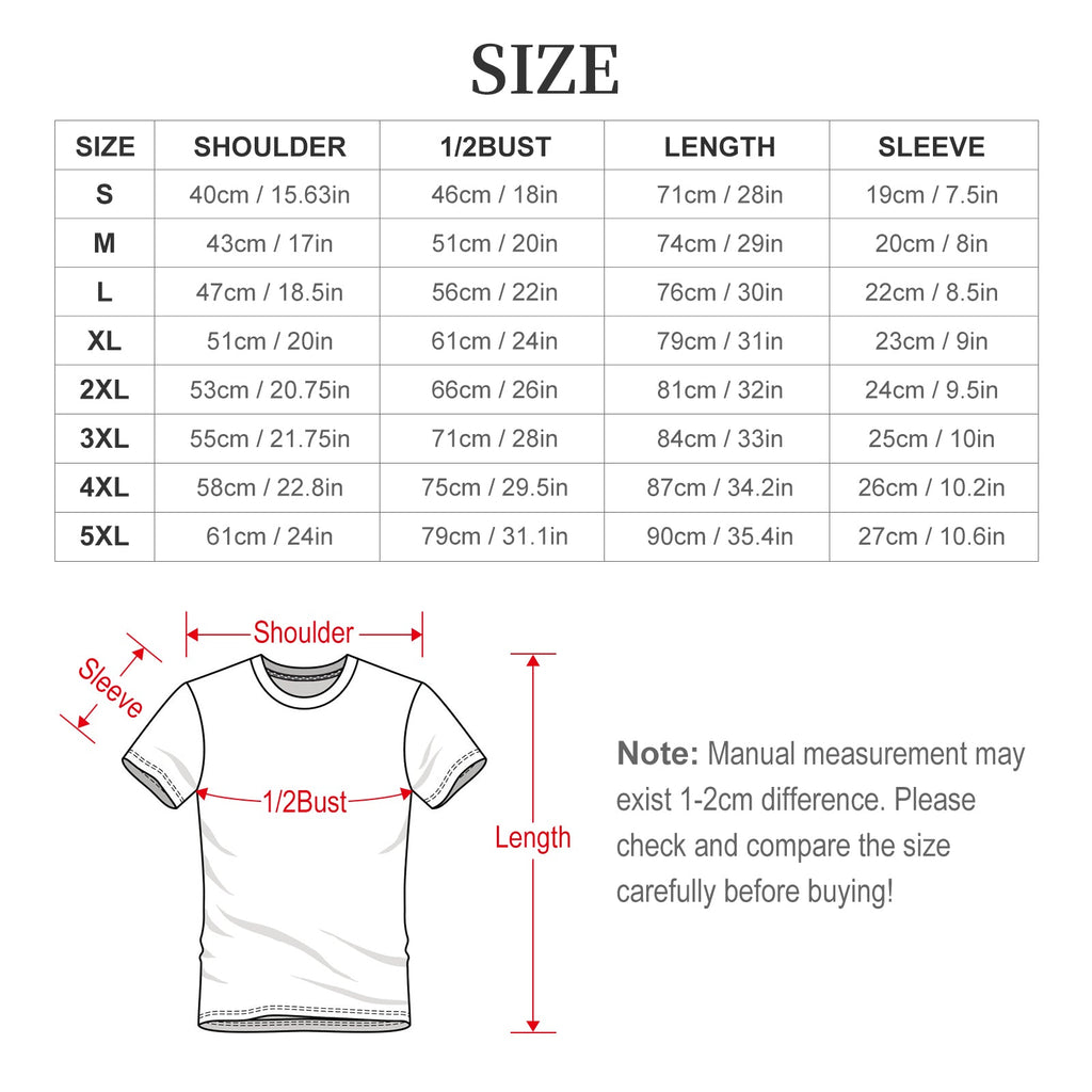 Funny Kitten Shirt Cat Meme Cute Cat Rage Consumes Me  Ribbed Collar T-Shirt