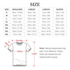 Funny Kitten Shirt Cat Meme Cute Cat Rage Consumes Me  Ribbed Collar T-Shirt