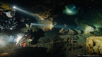 Navbow Under Water Scooter