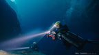 Navbow Under Water Scooter