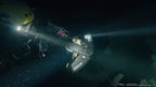 Navbow Under Water Scooter