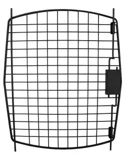 Premium Kennel Replacement Door 36"(L 15 1/4" x H 20 1/4")