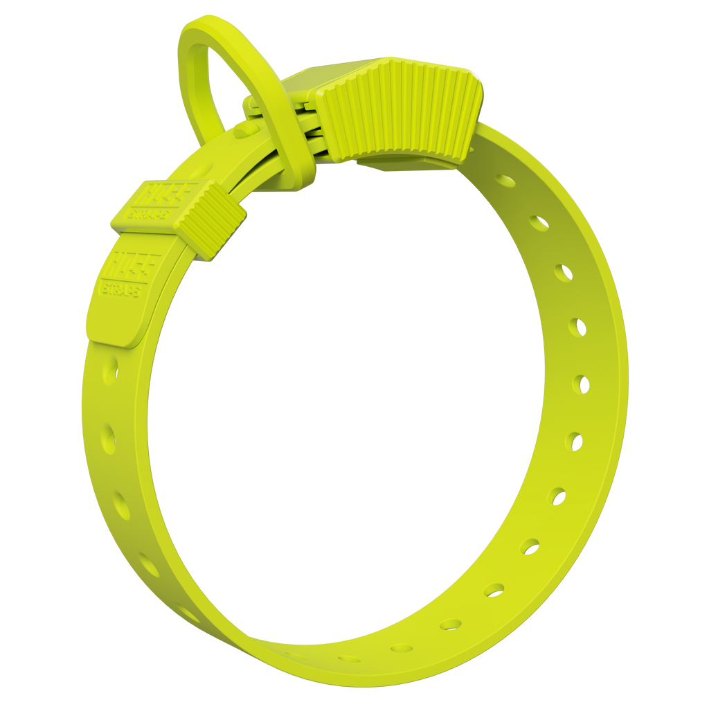 FIELD COLLAR FOR DOGS