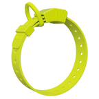 FIELD COLLAR FOR DOGS