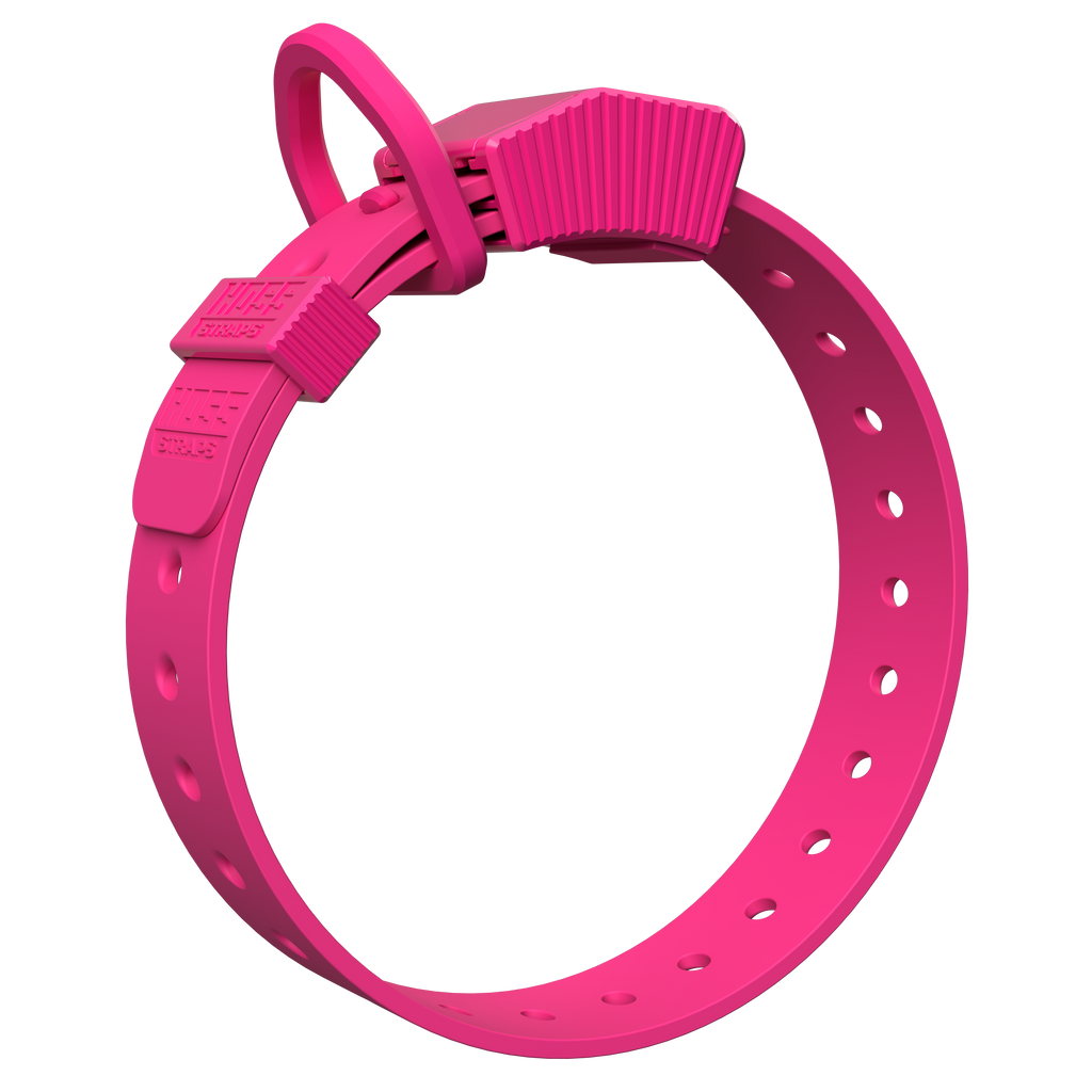 FIELD COLLAR FOR DOGS