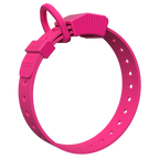 FIELD COLLAR FOR DOGS