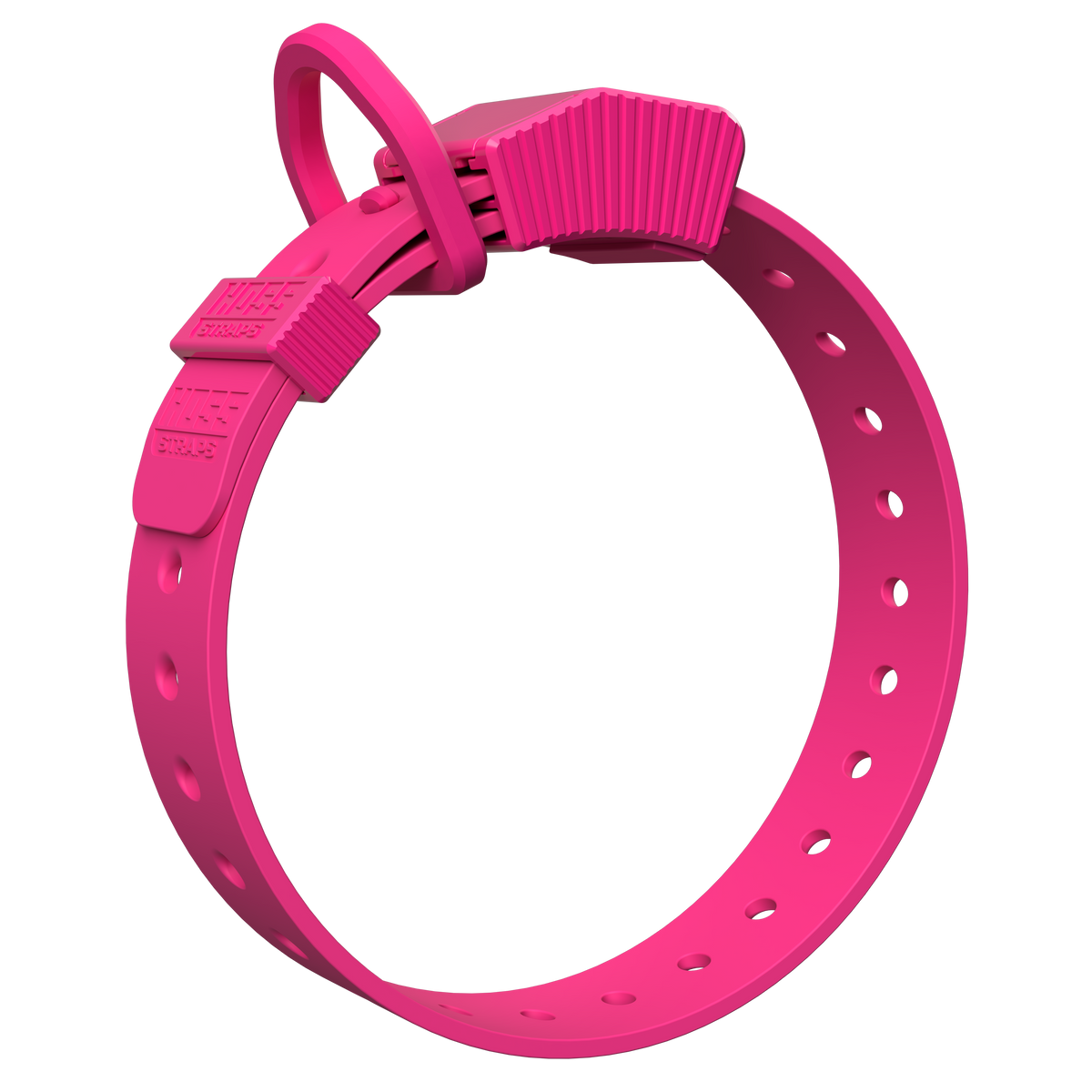FIELD COLLAR FOR DOGS