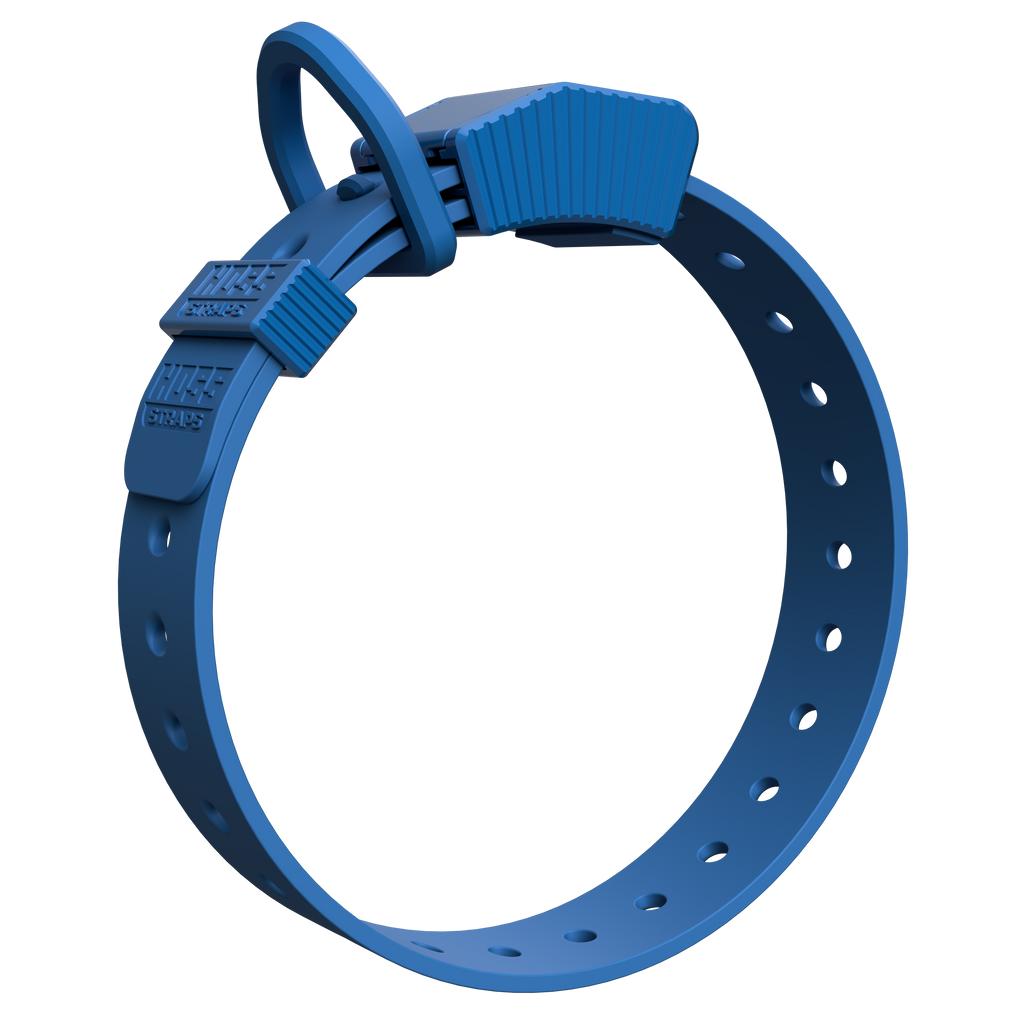 FIELD COLLAR FOR DOGS