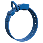 FIELD COLLAR FOR DOGS