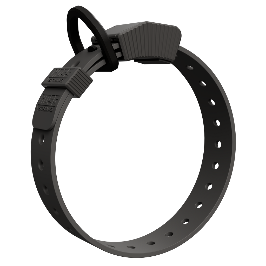 FIELD COLLAR FOR DOGS
