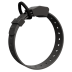 FIELD COLLAR FOR DOGS