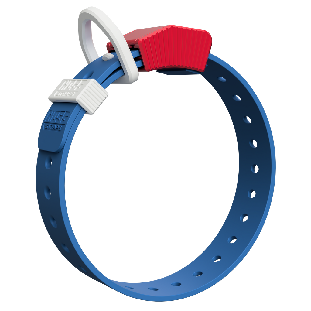FIELD COLLAR FOR DOGS