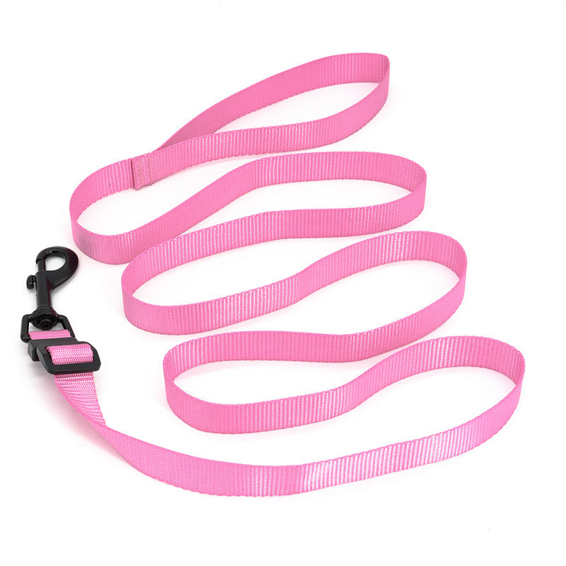 Escape Proof Harness Car Seat Belt Adapter Reflective Soft Mesh Harness For Kitten Puppy