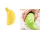 3 In 1 Pet Steam Brush Cat Dog Cleaning Steamy Spray Massage Beauty Comb Hair Removal