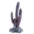 Fish tank coral pet aquarium resin handicraft ornaments