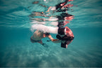 Navbow Under Water Scooter