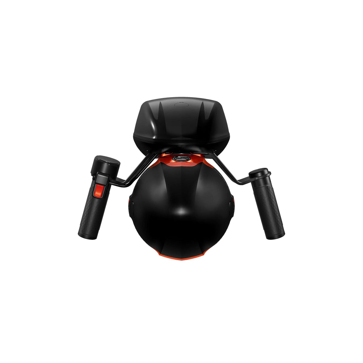 VAPOR Under Water Scooter