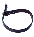 Durham Dog Training Flank Collar