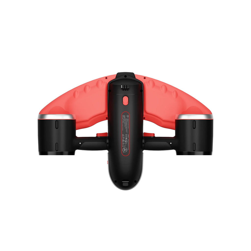 Navbow Under Water Scooter