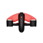 Navbow Under Water Scooter