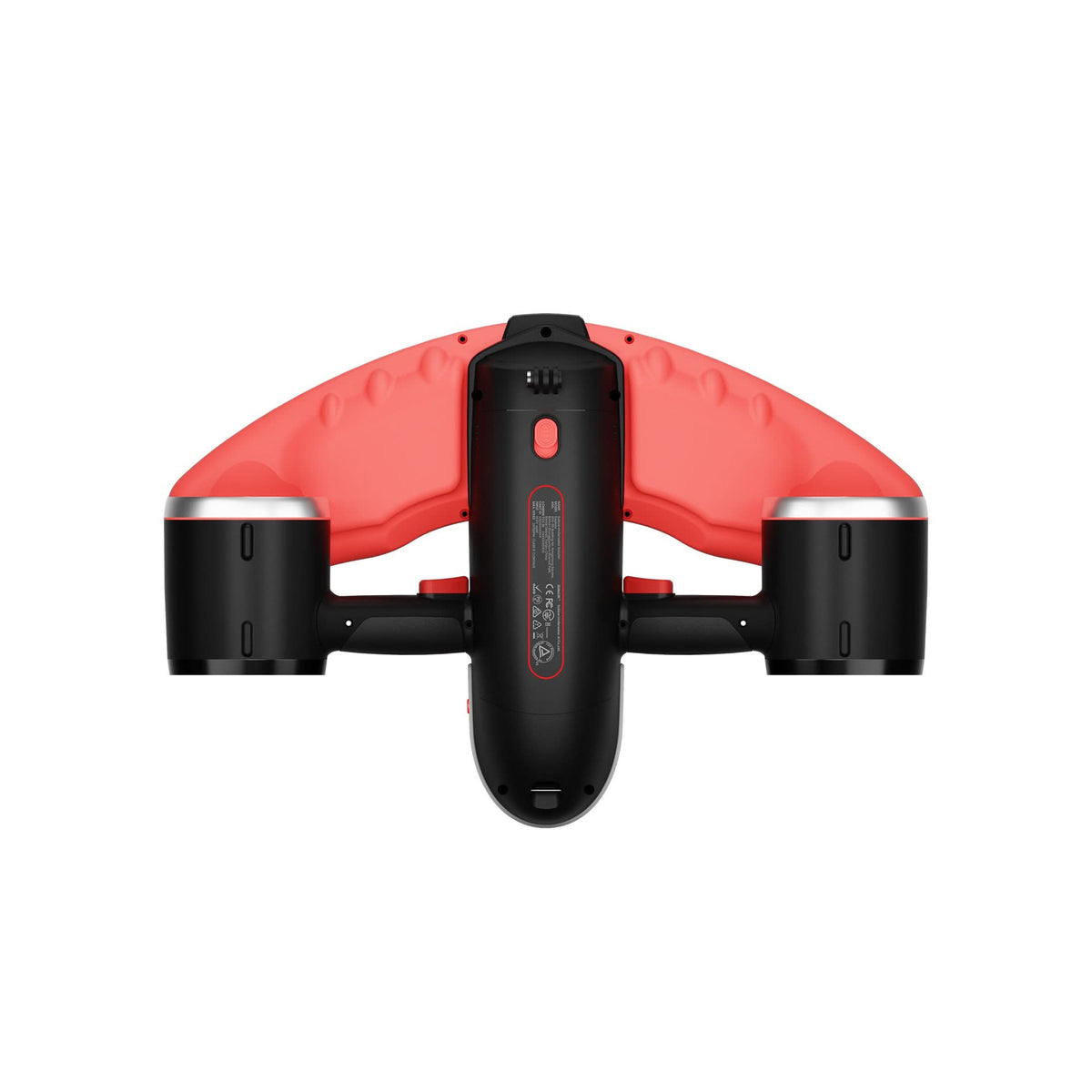 Navbow Under Water Scooter