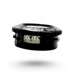 Scuba Diving Compass Module