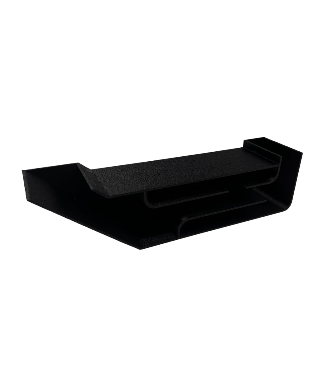 Aquarium X-Large Underground Tunnel Fish & Shrimp Hideout Unique Viewing Tunnel
