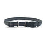 Amazon direct pet supplies multi-function running reflective leash double elastic leash traction