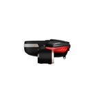 Navbow Under Water Scooter