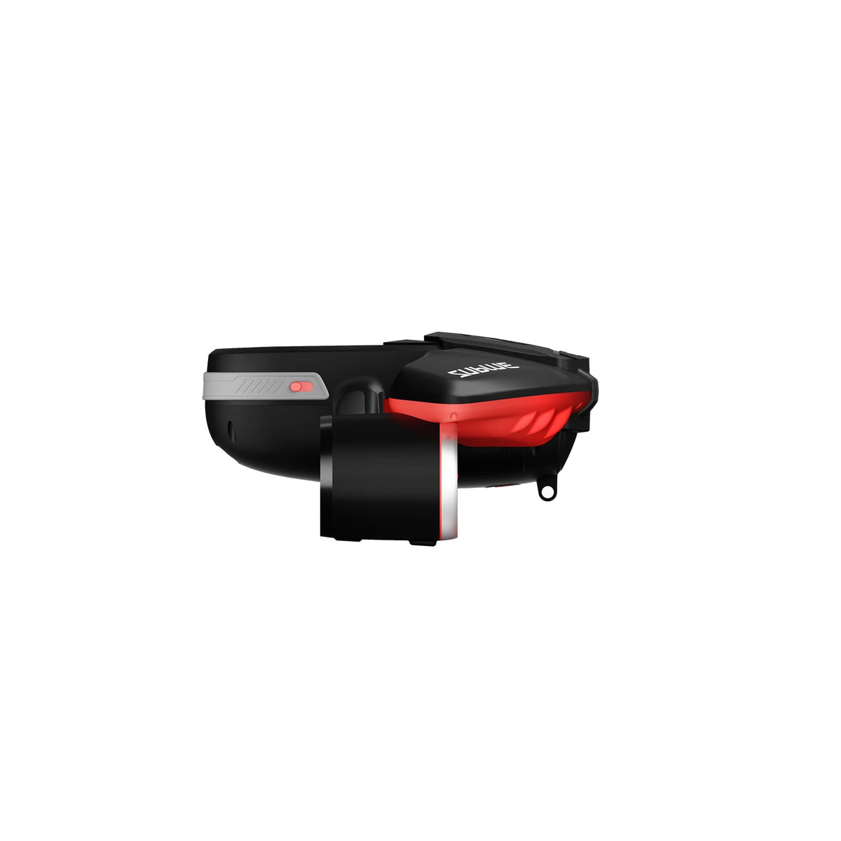 Navbow Under Water Scooter